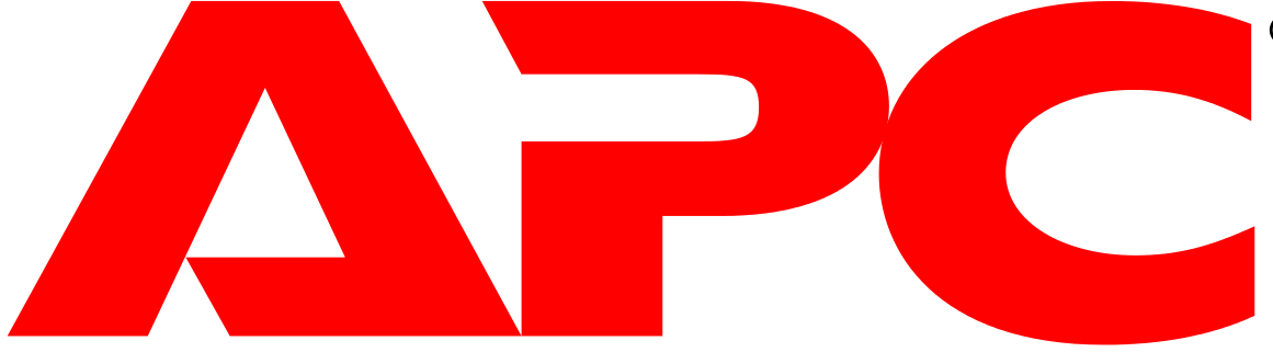 APC