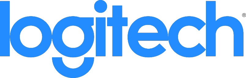 Logitech