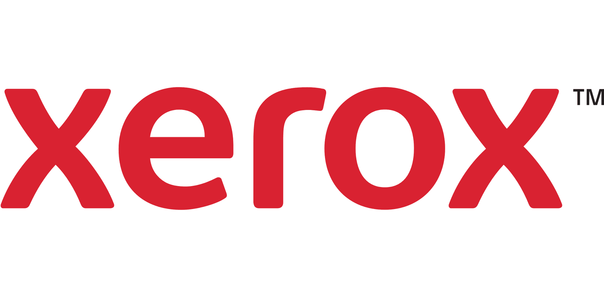 XEROX