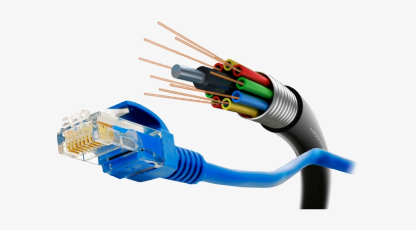 Network Accessories Dubai - Cables Adapters IT Accessories Supplier UAE