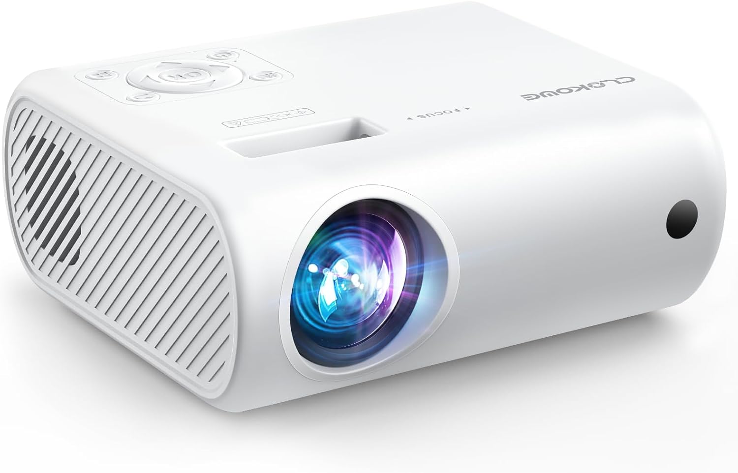 Business Projectors Dubai - Conference Presentation Equipment Supplier UAE