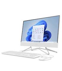 All in One Computers Dubai - Space Saving Desktop PC Supplier UAE