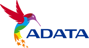 ADATA logo