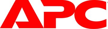 APC logo
