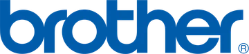 Brother logo