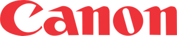 Canon logo