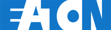 Eaton logo