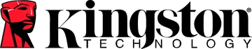 Kingston logo