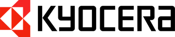 Kyocera logo