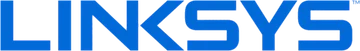 Linksys logo