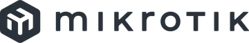 MikroTik logo