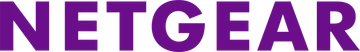 Netgear logo