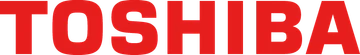 Toshiba logo