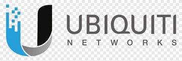 Ubiquiti logo